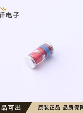 原装ZM4755A-M全新LL-41