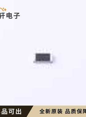 CRCW12062R20JNEA原装全新1206