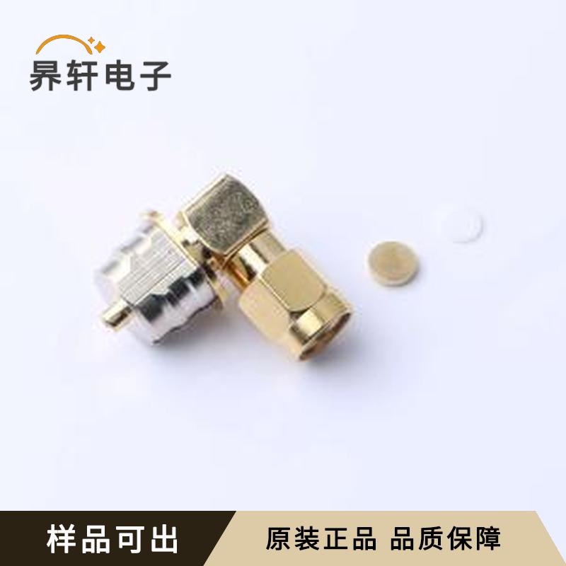 2LC15PM809原装-全新