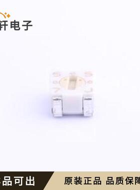 3313J-1-504E全新原装SMD,3.2x3.5mm