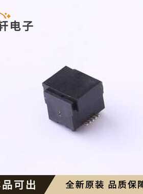 原装FBB05002-F10S1003K6MH40全新SMD