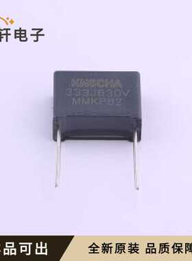 MMK333J2JD3KN158G2原装全新插件,P=15m
