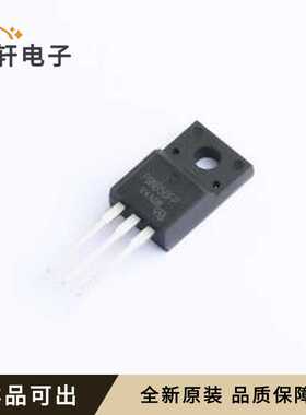 STP9NB50FP-VB原装全新TO-220F