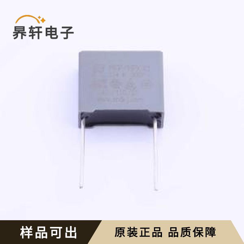 全新MP1334K30D4R8LC原装插件,P=15mm