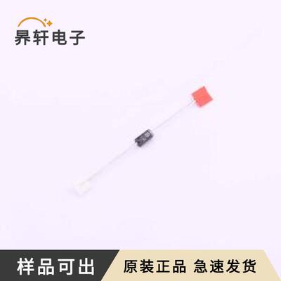 SAC36/B全新原装封装DO-15(DO-204AC)