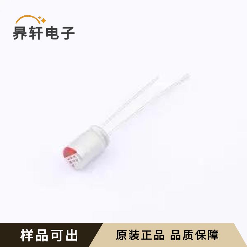 SPT1CM470D09ORVZC全新原装插件,D5xL9m