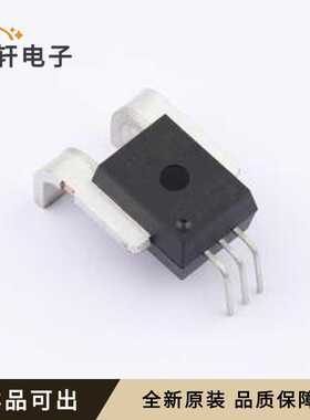 ACS758KCB-150B-PFF-T全新原装CB-5