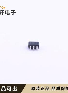 原装BSS138DW-7-F全新SC-70-6(SOT-36