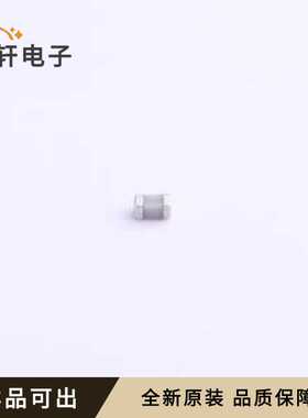 原装CGA3E2C0G2A680JT0Y0N全新0603