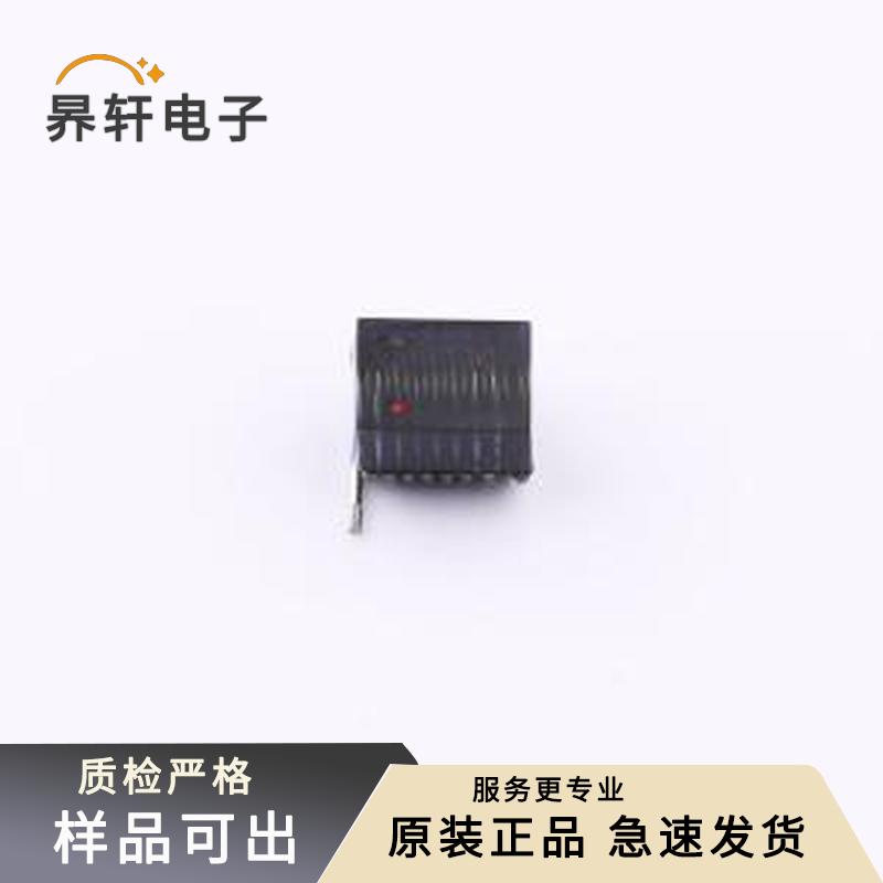 原装1812SMS-R12GLC全新1812