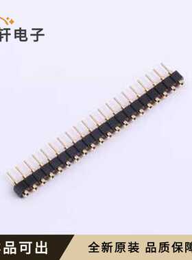 SS-120-G-2-N全新原装插件,P=2.54mm