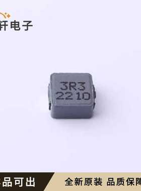 原装GSSM05303R3M3AU全新SMD,5.7x5.2