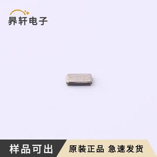 SMD3215 正品 X321532768KJD2SI原裝