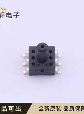 WF100DPZ 2BG S6 DT全新原装SOP-6-2.