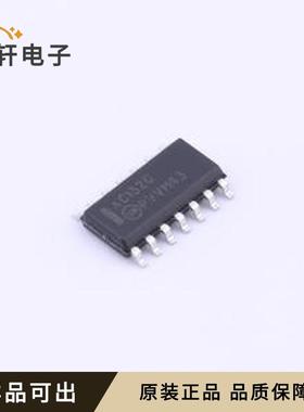 原装PTVSHC3N18VU全新DFN2x2-3L