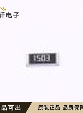 原装SC2512F1503F1WNKH全新2512