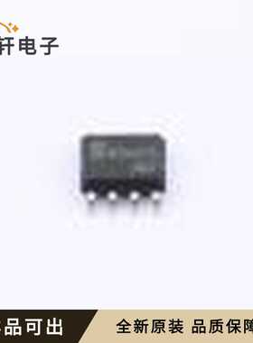 原装IRS4427STRPBF-JSM全新SOP-8