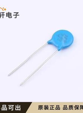 RM10D180KD1IE100原装插件,P=7.5mm