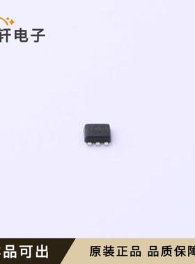 原装SY8893EARC全新SOT-563