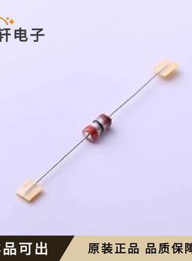 原装BK12005002-H全新插件