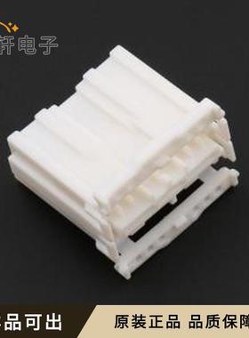 MG620407原装全新-