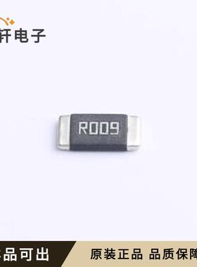 全新LRBN25GFER009原装2512