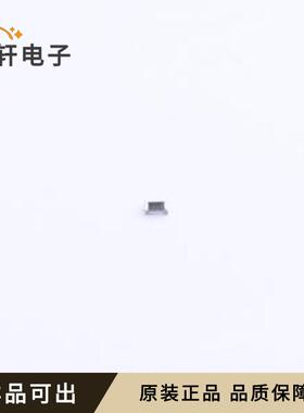 PTFR0402B28K0N9原装全新0402