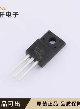 原装AP40T10GI-VB全新TO-220F