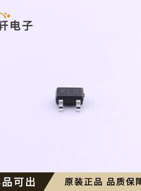 原装BAT54SWT-TP全新SOT-323-3