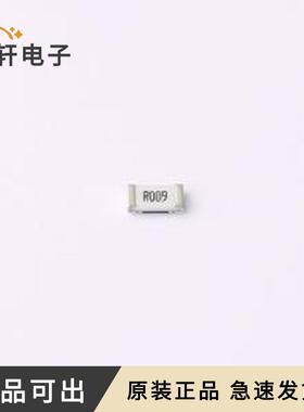 MS061WF900NT5E全新原装1206