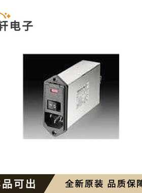PM0SSDS3B全新原装-
