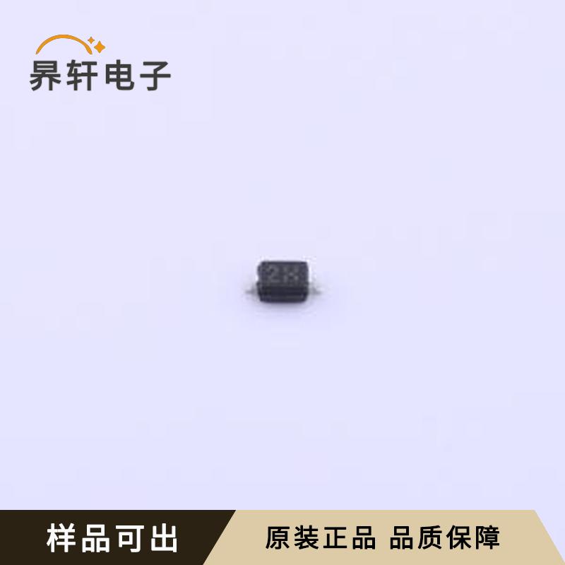 SD24C原装正品SOD-323
