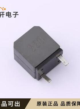 原装XREP1410B-220M全新插件,14x10mm