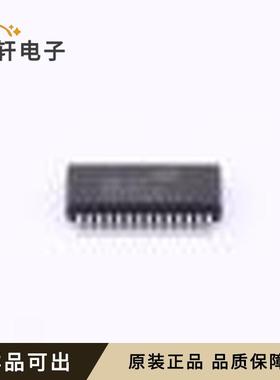 原装BS86D12C-28SSOP全新SSOP-28