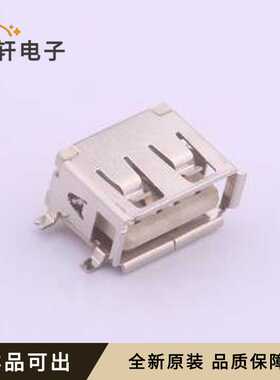 原装915-112B2038S10101全新SMD