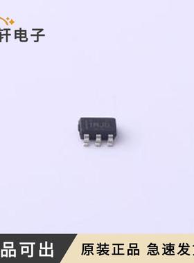 原装REF3440IDBVR全新SOT-23-6