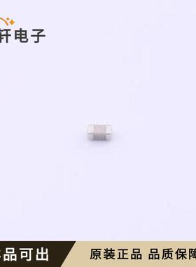 0603N561F500CT全新