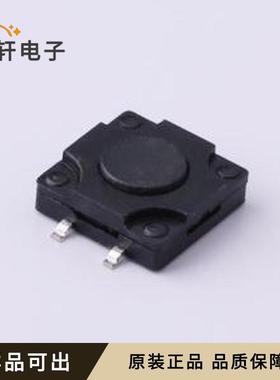 原装TS-1010DGS-BR04326全新SMD