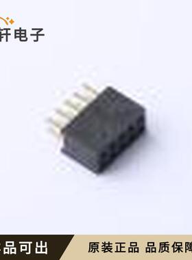 原装PM127-2-05-Z-4.3-G0全新插件,P=1.