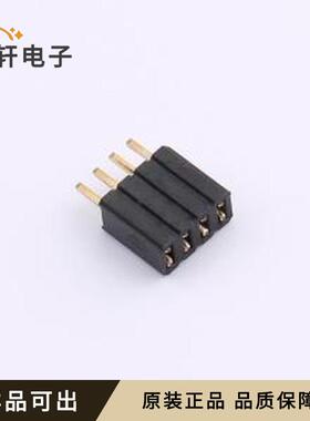 原装PM127V-11-04-H46全新插件,P=1.27m