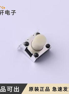 GT-TA205A-H044-L3原装全新SMD