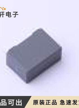 C352S684K6SC350全新原装插件,P=15mm