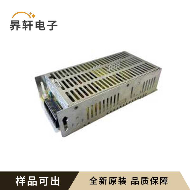 YSG-240-12N原装全新-