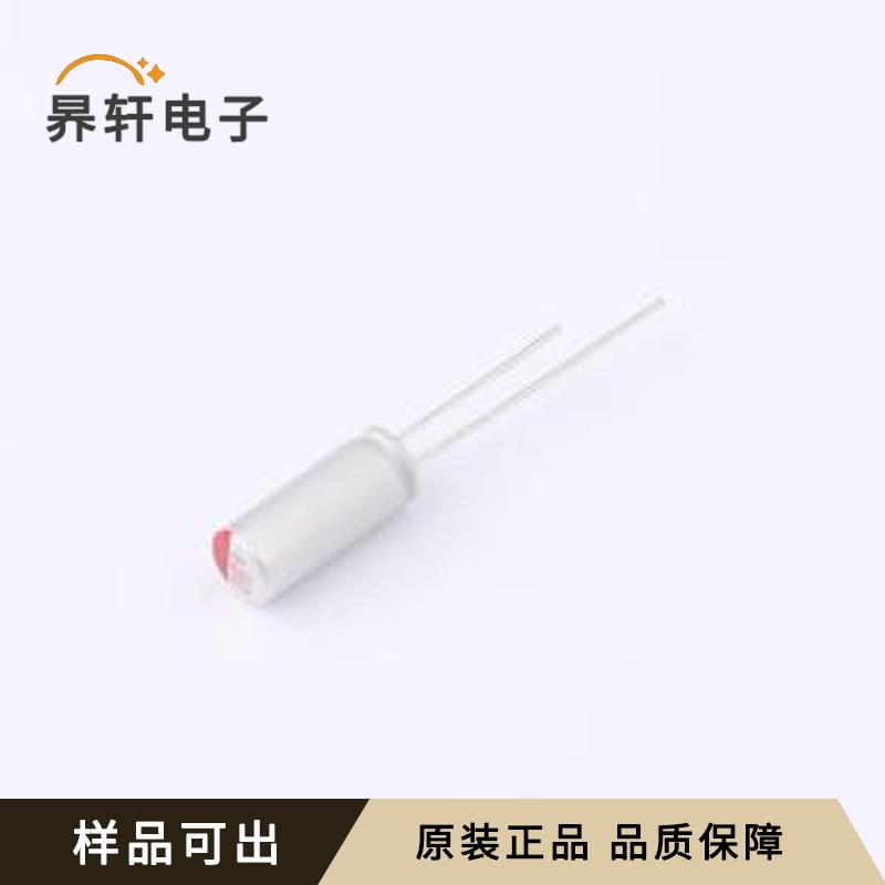 HT1E827M0615PC原装正品插件,D6.3xL15m