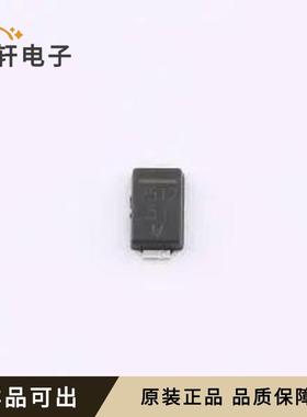 原装VSSAF512HM3/H全新DO-221AC(SLIM