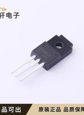 原装PMV28ENER-HXY全新SOT-23