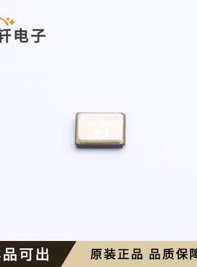 XTM32026000MT00351001全新原装SMD32