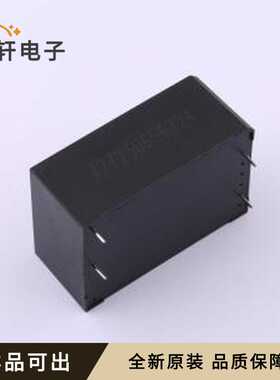 LD30-26B12R2全新原装DIP