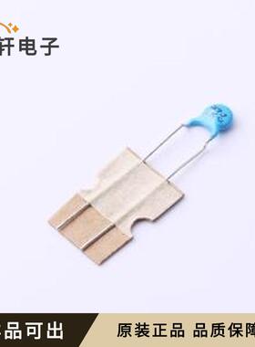 DCH470J22SL N6FP5A0原装插件,P=5mm