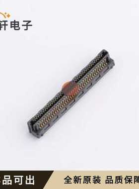 原装LSEM-140-04.0-L-DV-A-N-K-TR全